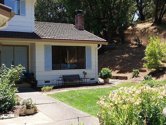 4th image of 55 Santa Ynez Cir