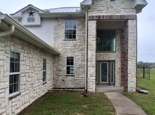 1028 Rs County Rd #4261, Emory, TX 75440