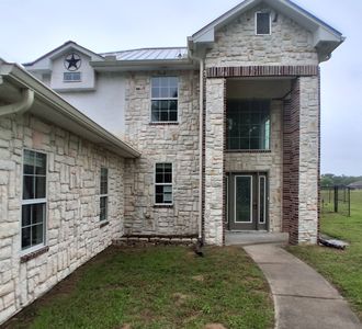 1028 Rs County Rd #4261, Emory, TX, 75440