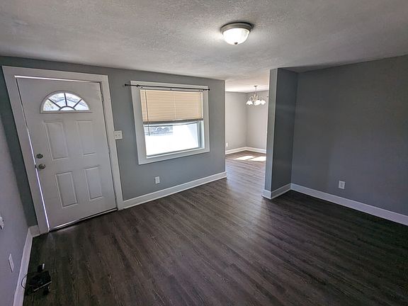 PXL_20230223_160259557_02242023