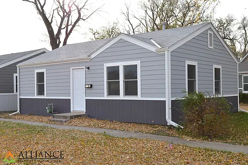 308A Pine St Photo 1