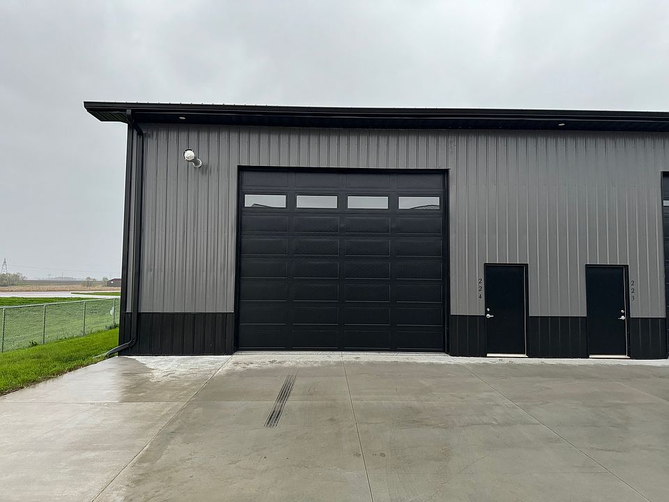 1st image of 27065 State Highway 11 Unit 224
