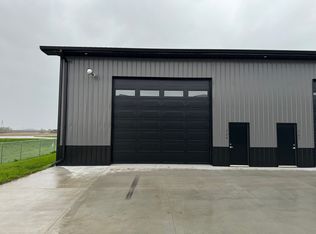 27065 State Highway 11 Unit 224, Sioux Falls, SD 57108