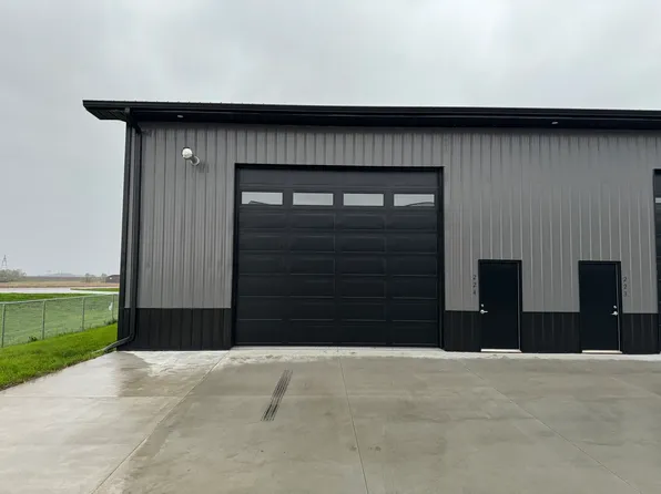 27065 State Highway 11 Unit 224, Sioux Falls, SD 57108