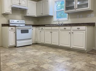 1023 N Jackson St, Bloomington, IN 47404