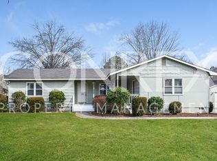 115 Richard Brown Rd, Harvest, AL 35749