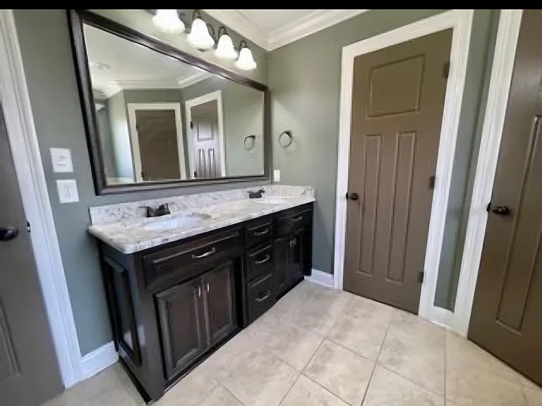 3544 Farmers Way — Photo 11