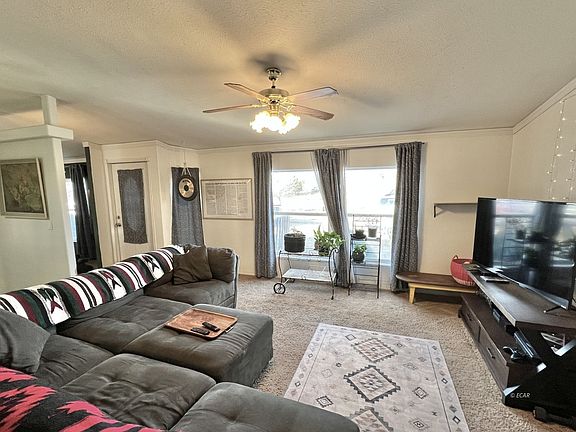 4th image of 466 Brent Dr