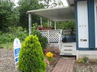 157 Olivia Ln, Roseburg, OR 97470