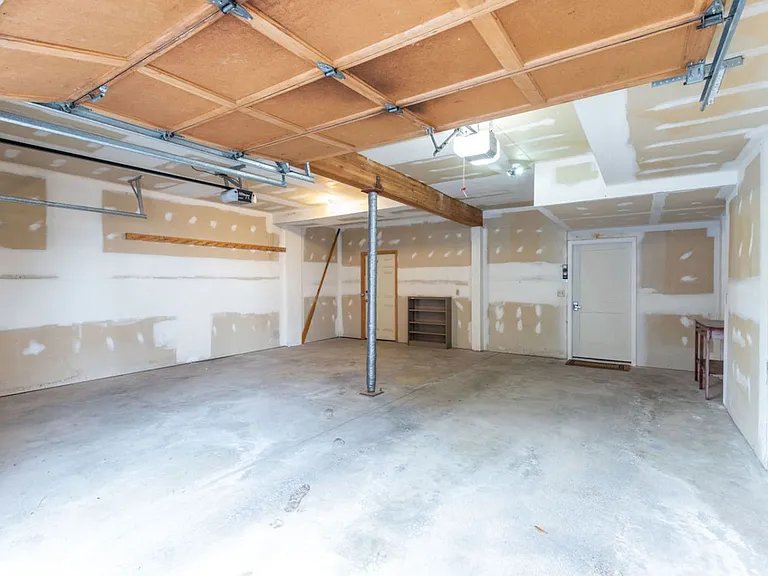 7430 S Wasatch Blvd #ID1597576P — Photo 45