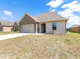 304 Stanwell Ave, Duson, LA 70529