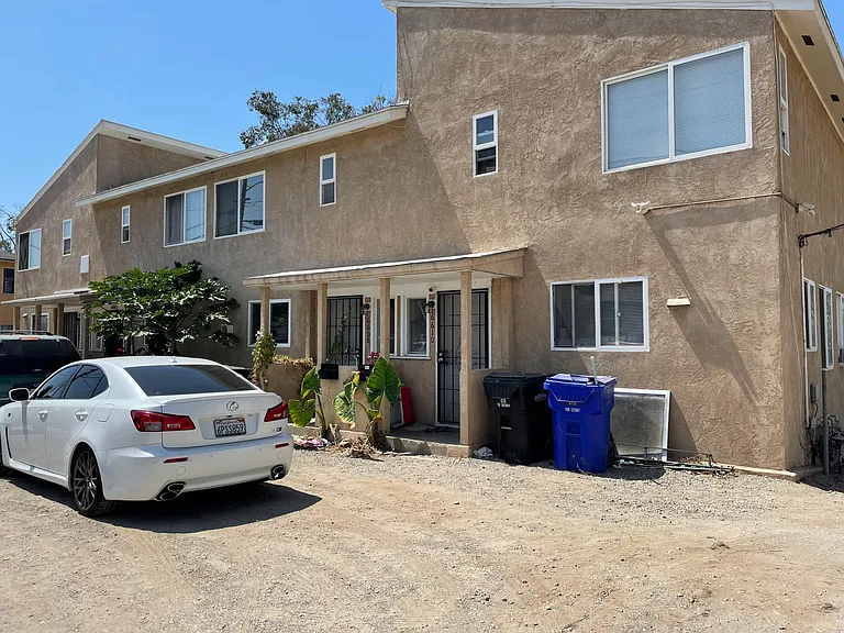 6608 Kelly St — Photo 3