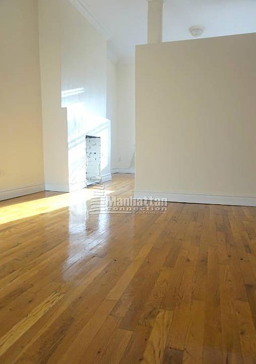 1st image of 417 W 56th St APT 4E