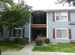 95 Aimwick Ct #95, Somerset, NJ 08873