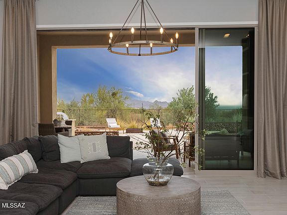 5th image of 7053 W Quiet Brook Pl Lot 66