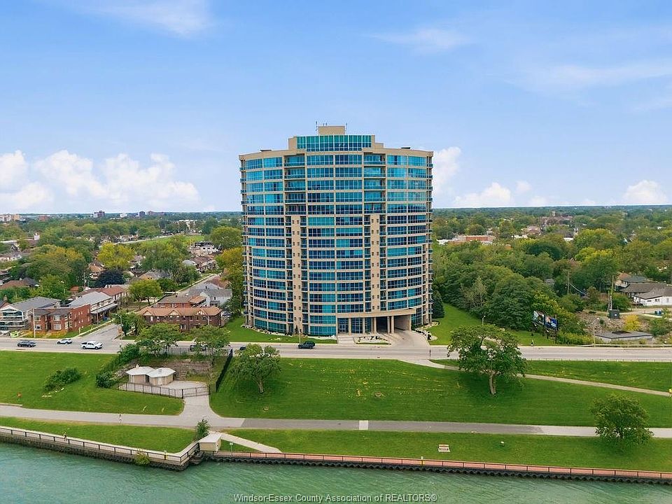 1st image of 1225 Riverside Dr E #801