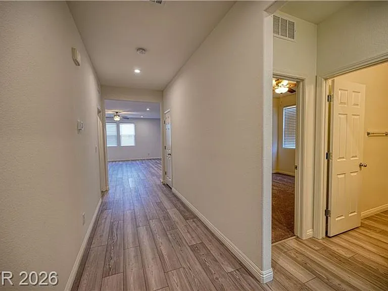 3602 E Umatilla Ave — Photo 2