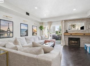 Marina Seagate, San Leandro, CA 94577