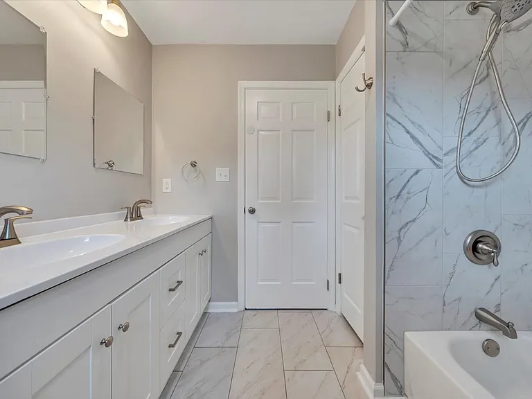 197 Apple Tree Rd — Photo 25