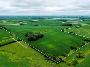 Brown Rd, Gratiot, WI 53541