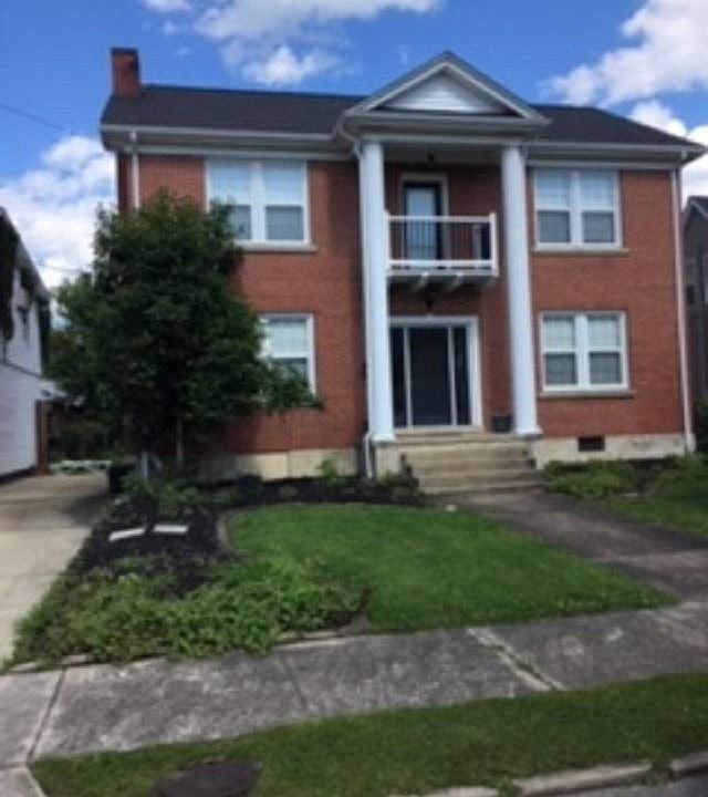 1st image of 224 Church St