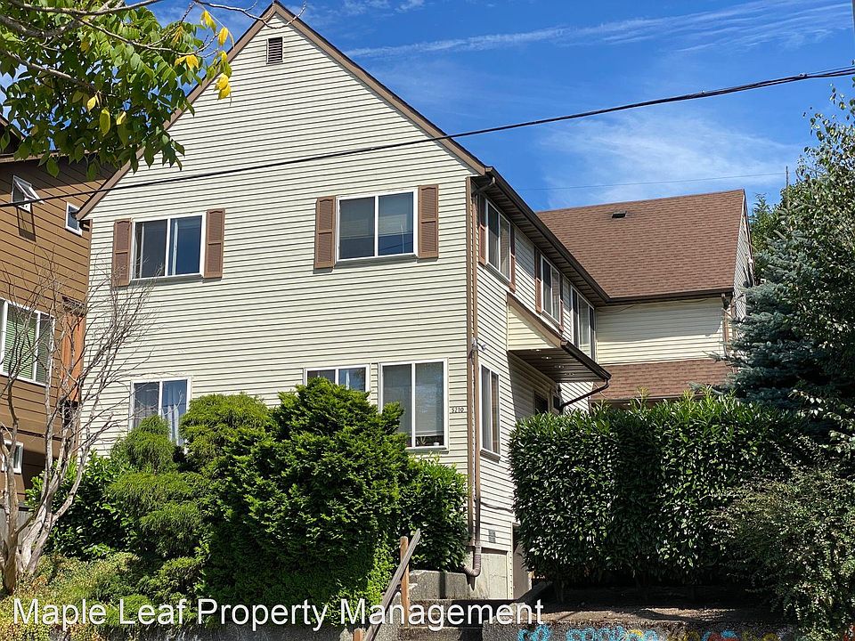 1st image of 5210 11th Ave NE #3824946
