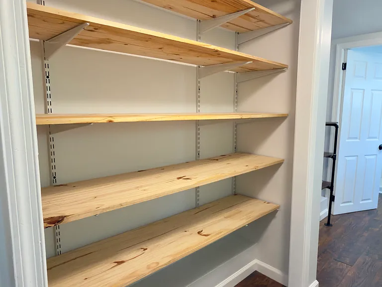 246 Poplar St — Photo 24