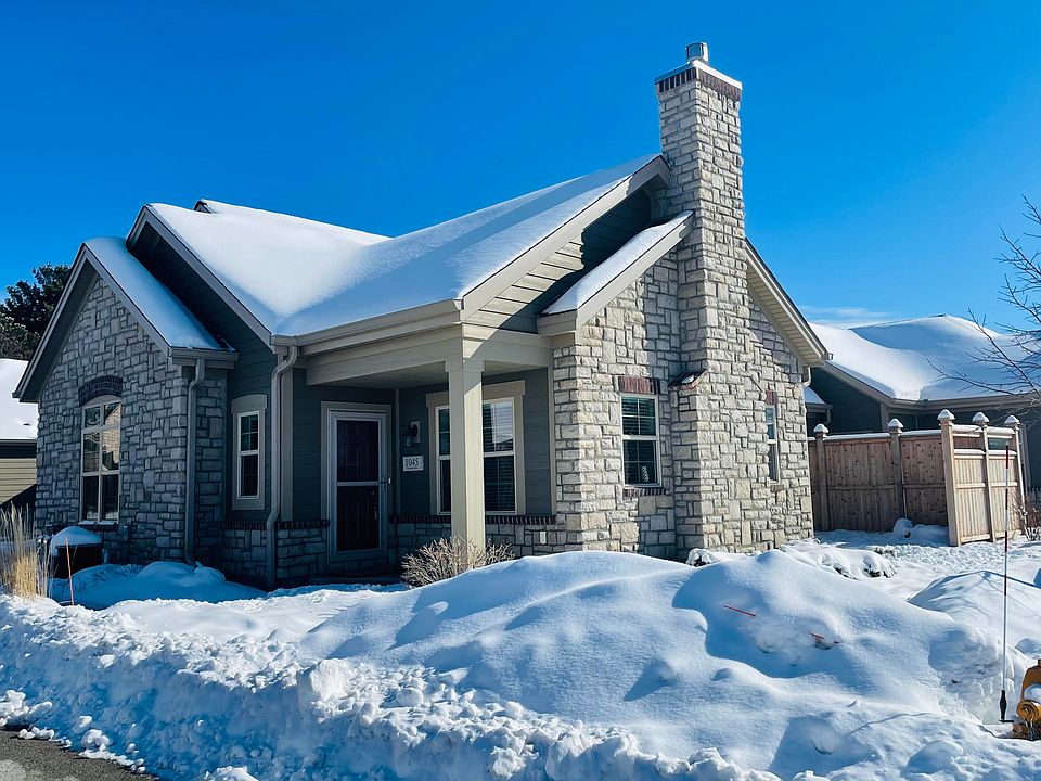 1st image of 1045 Ann Marie Way #25