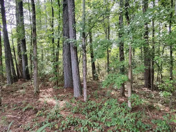 0 Post Rd, Winston, GA 30187