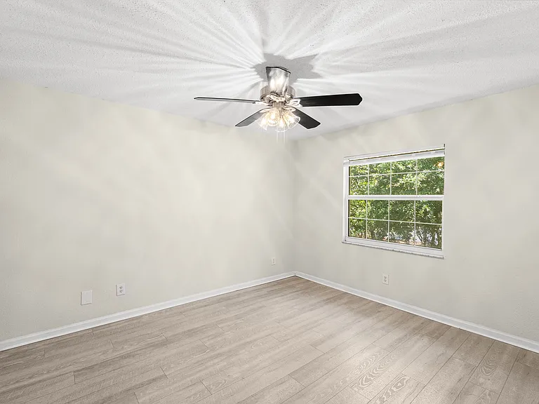 3800 34th Ave S #203 — Photo 11