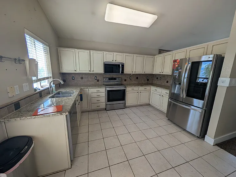 14392 S Dreamfield Dr — Photo 4
