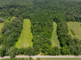 2303 State Route 949, Dunmor, KY 42339