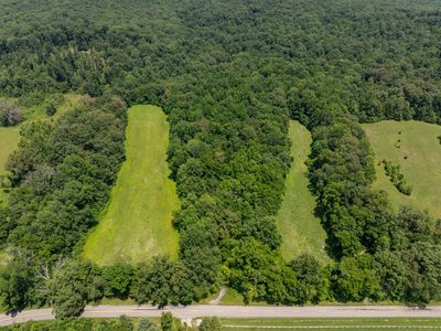 2303 State Route 949, Dunmor, KY, 42339