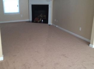 312 Goldenrod Dr, Stockbridge, GA 30281