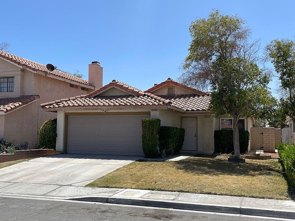 1st image of 7745 Cobden Ct
