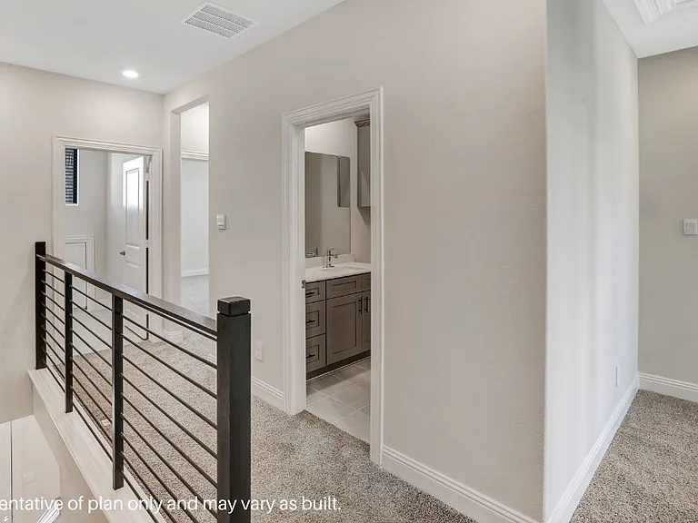 4544 Cinema St — Photo 8