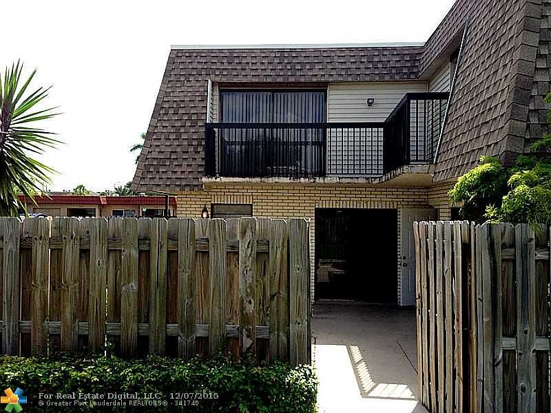 1st image of 8105 SW 24th St