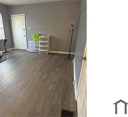 63 Canton St #1 — Photo 15