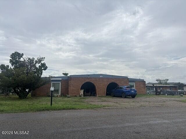 1st image of 1131 Avenida Leon 1 #&-2