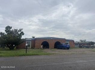 1131 Avenida Leon 1 #&-2, Rio Rico, AZ 85648