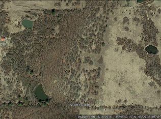 74 North St, Muskogee, OK 74402