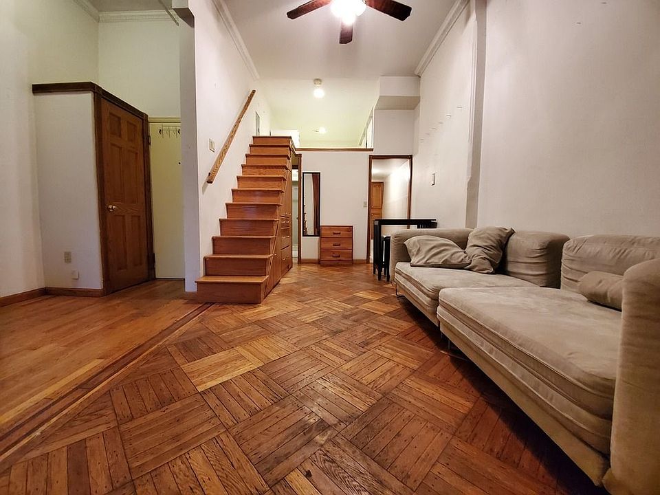 1st image of 131 W 87th St #2F