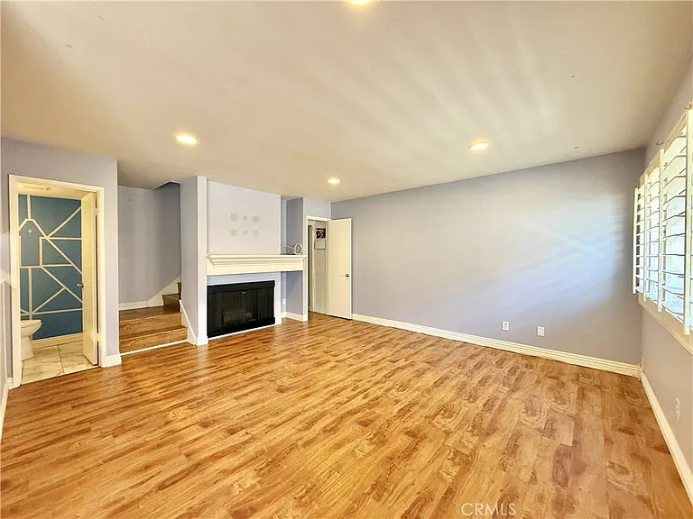 17730 Palo Verde Ave — Photo 5
