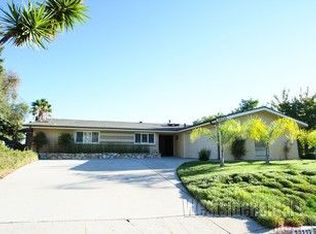20723 Exhibit Pl, Woodland Hills, CA 91367