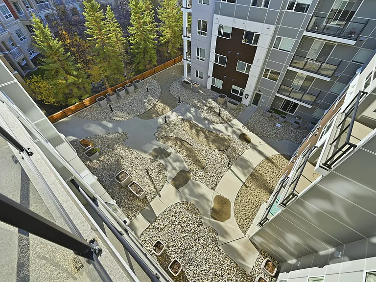 11303 105th Ave NW — Photo 14