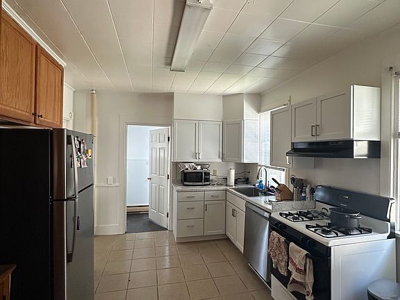 5th image of 105 Bool St #2