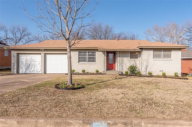 1st image of 4701 Nadine Dr