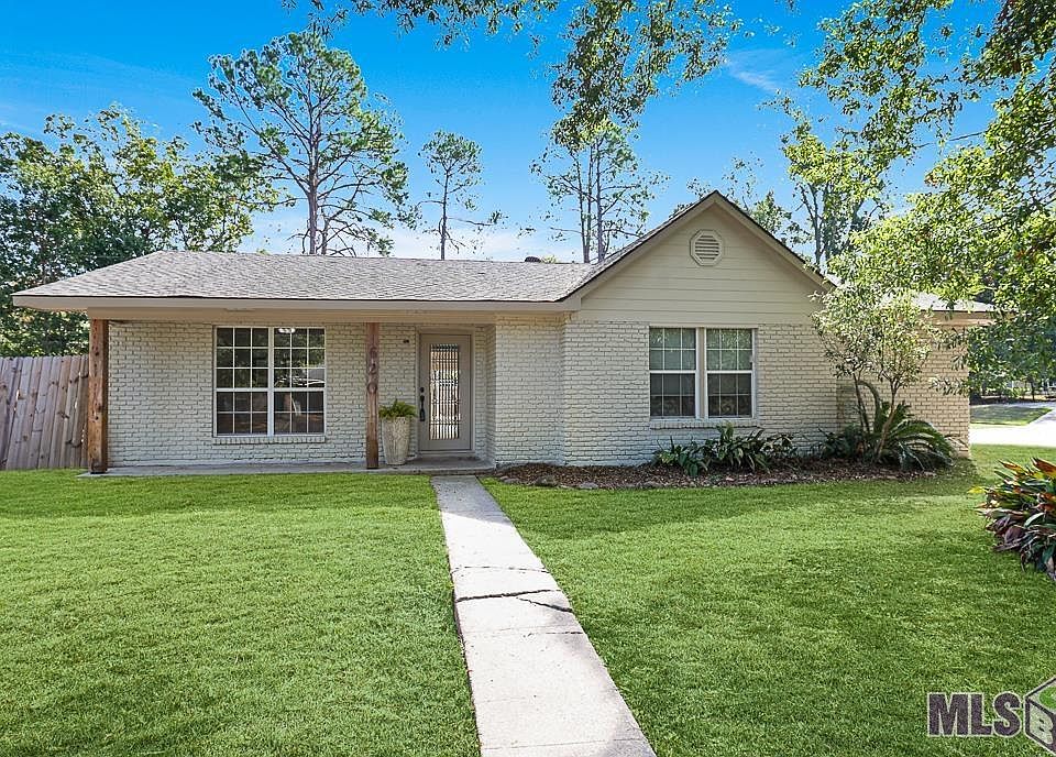 620 Wylie Dr, Baton Rouge, LA 70808 MLS 2023017969 Zillow