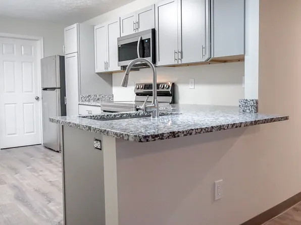 1638 W Kentucky St, Louisville, KY