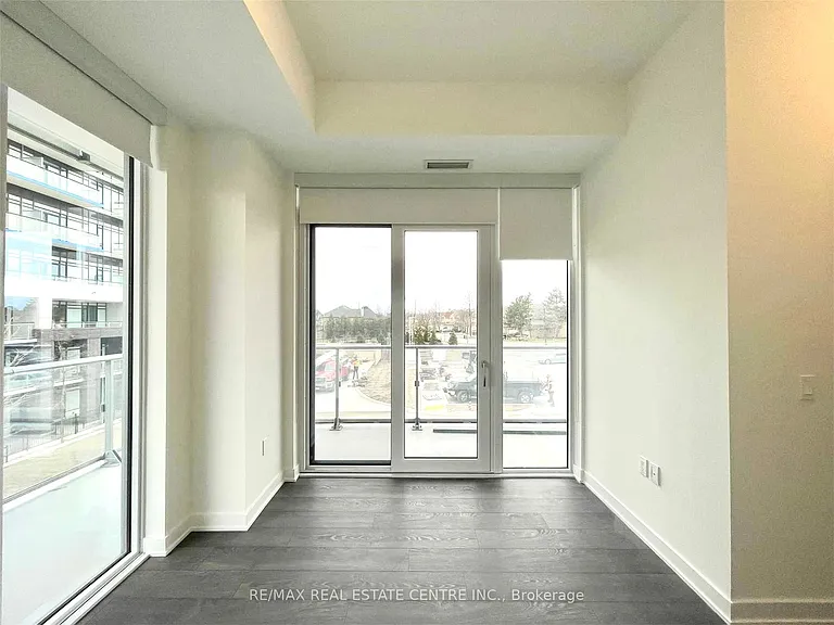 4675 Metcalfe Ave #202 — Photo 10